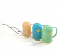 日本愛麗思IRIS 迷你灑水壺MS-10